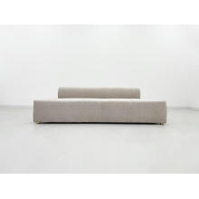 Modern Sofa